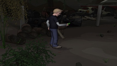 Polda 5 Screenshot