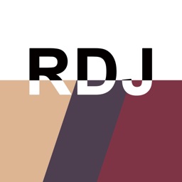 Radio RDJ 96.6FM