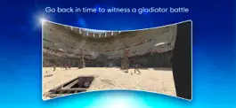 Game screenshot DK Virtual Reality hack