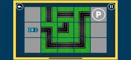 Game screenshot Let Me Park: Park Master Game hack