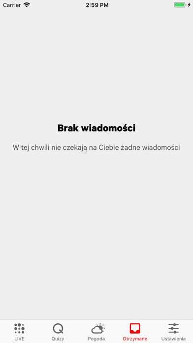 Gazeta.pl LIVEのおすすめ画像6