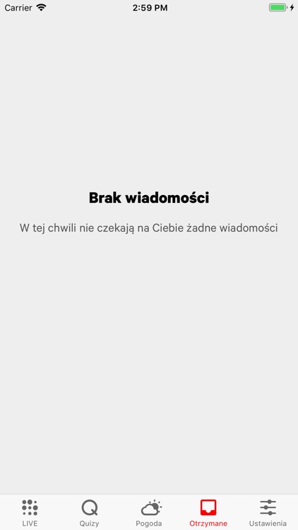 Gazeta.pl LIVE screenshot-5