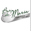 BAR DA MARIA