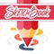 Canvas SketchBook Pro brings a simple and professional drawing experience to anyone who wants to be creative, regardless of skill level