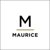 Café Maurice