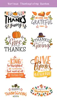 100+ happy thanksgiving day problems & solutions and troubleshooting guide - 3