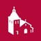The official app for Santa Clara University, including campus events, news, maps and directions, course catalog, athletics schedules, dining services, and more