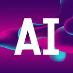Create AI: Art Image Generator App Support