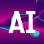 Create AI: Art Image Generator app download