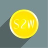 Spin 2 Win - Social Gambling - iPadアプリ