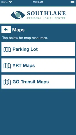 Game screenshot Southlake Safe hack