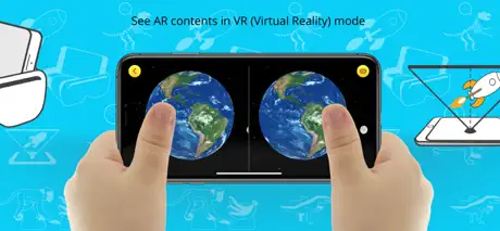 Wow 4D+