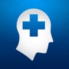 MediMath Medical Calculator - iPhoneアプリ
