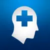 MediMath Medical Calculator App Feedback