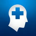 MediMath Medical Calculator App Alternatives