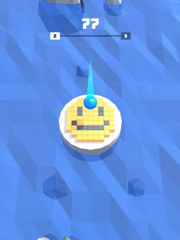 Ploop! screenshot 6