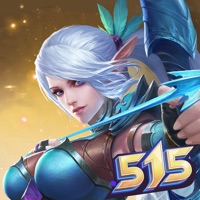 Mobile Legends: Bang Bang apk