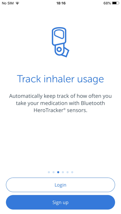 breathes.基本信息