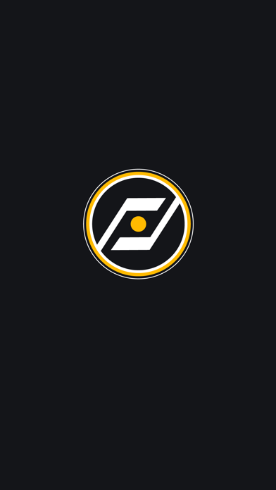 Screenshot #1 pour Hockey Clubs & Leagues