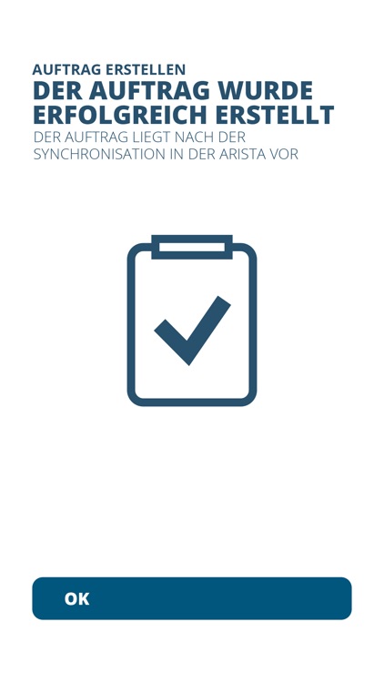 C.O.S. ServicePointApp screenshot-9
