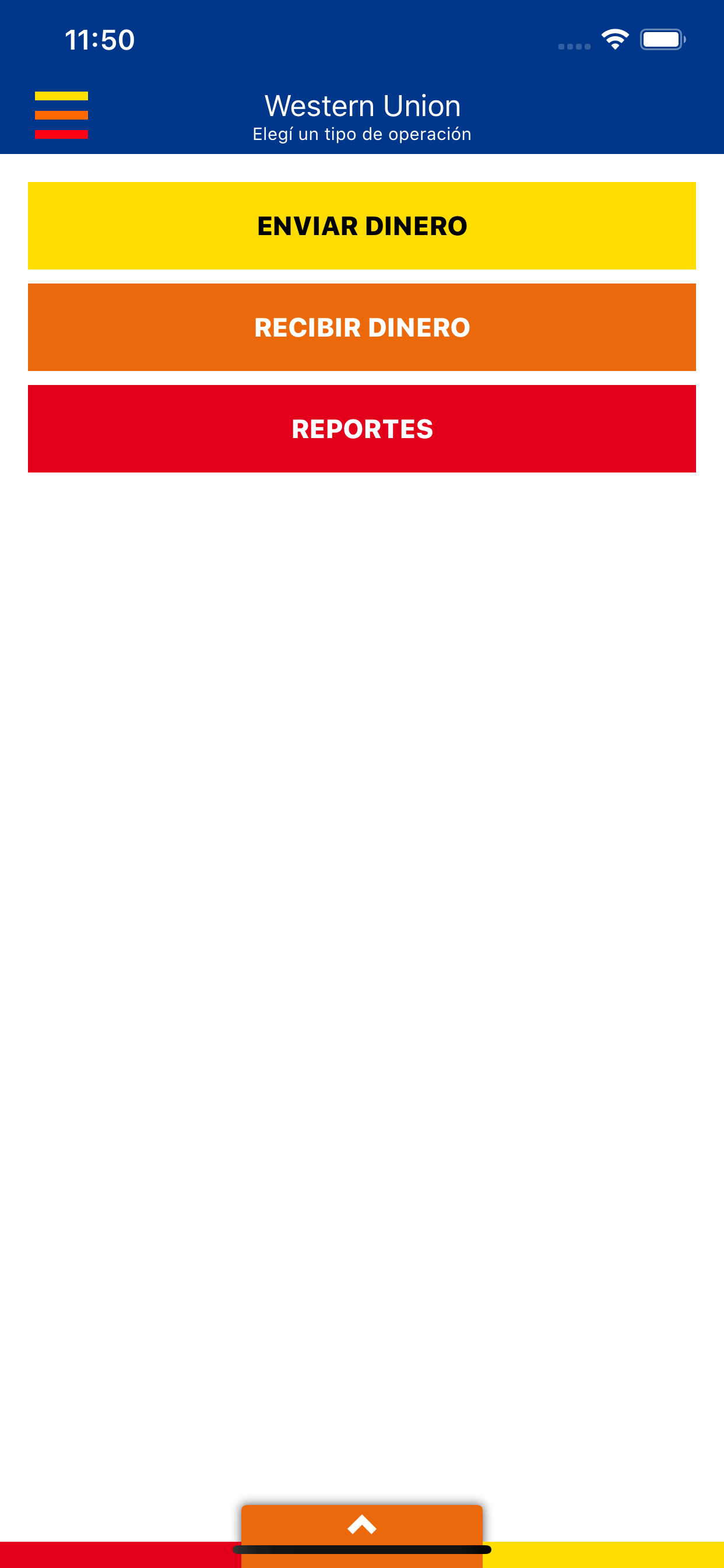 Financiera El Comercio screenshot 7
