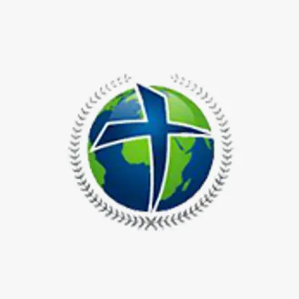 Beraca Baptist Church Cheats