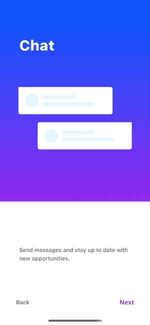 CatchMeAtHome(圖2)-速報App