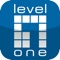Icon levelOne OneSecure