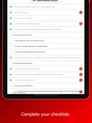 initial response ipad images 2