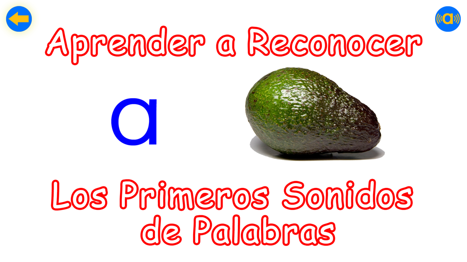 #2. ABC MÁGICO Abecedario (iOS) 由: PRESCHOOL UNIVERSITY