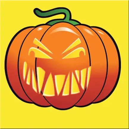 Halloween Sound Effects Buuton Читы
