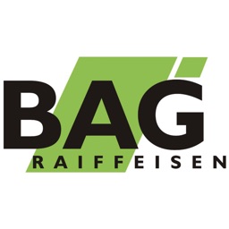 BAG Waldsee