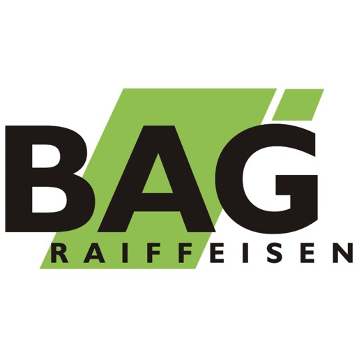 BAG Waldsee