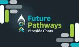 Future Pathways Fireside Chats app icon