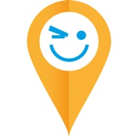 Solenelocation App sur PC