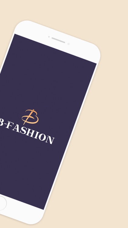 Bfashion