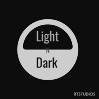 Light N Dark pour PC
