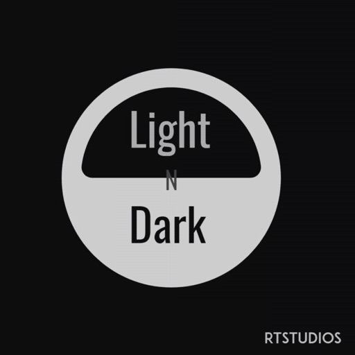 Light N Dark