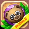 Bubble＋Ball Crush－Brain Puzzle icon