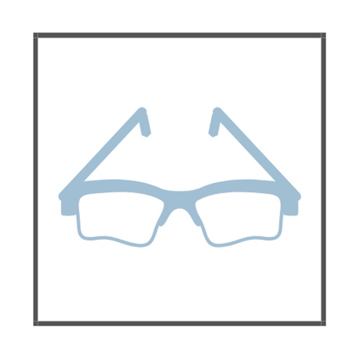 陌阳眼镜-打造鳃掣风格