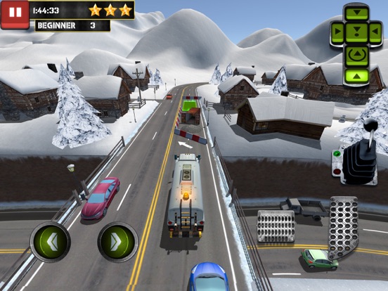 Parking Car Games 3D Offraod Free Running Kar Super Drifting Off-road New  Online Highway Simulator