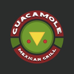 Guacamole Mexican Grill NY