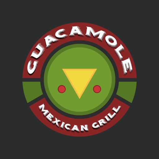 Guacamole Mexican Grill NY