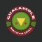 Guacamole Mexican Grill mobile app allows you to place orders and earn rewards