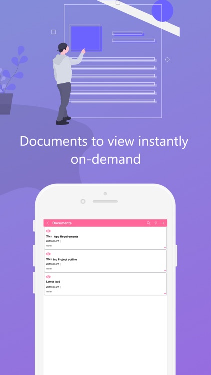 iEvolve Digital screenshot-4
