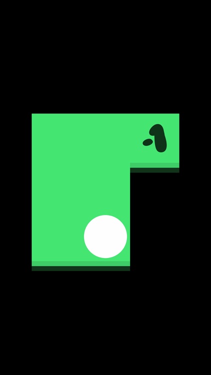 Ever Maze screenshot-6