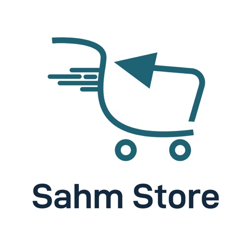 sahm store