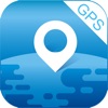 XSW GPS