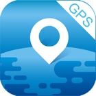 Top 10 Photo & Video Apps Like XSW GPS - Best Alternatives