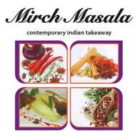 Mirch Masala Pensnett pour PC